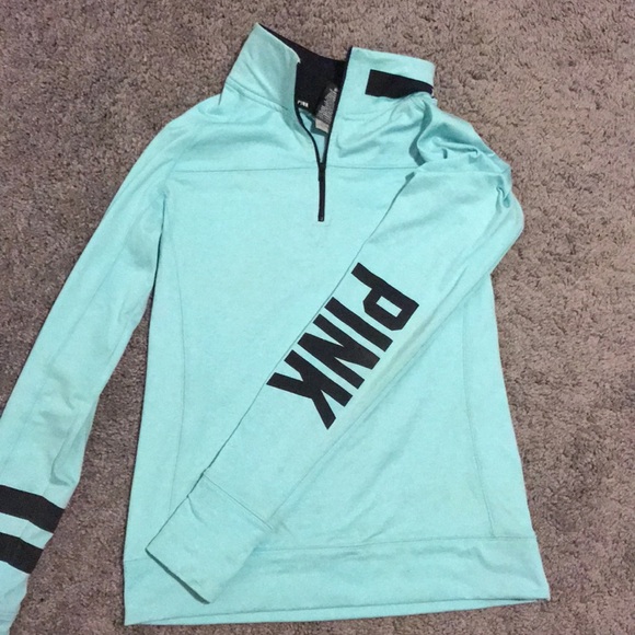 Victoria secret pullover - Picture 1 of 2